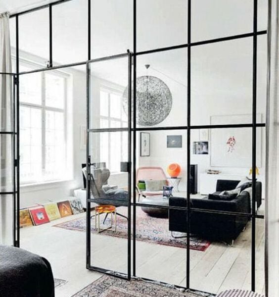 4657bc3a1f722bd0e81f76e198d6c99f